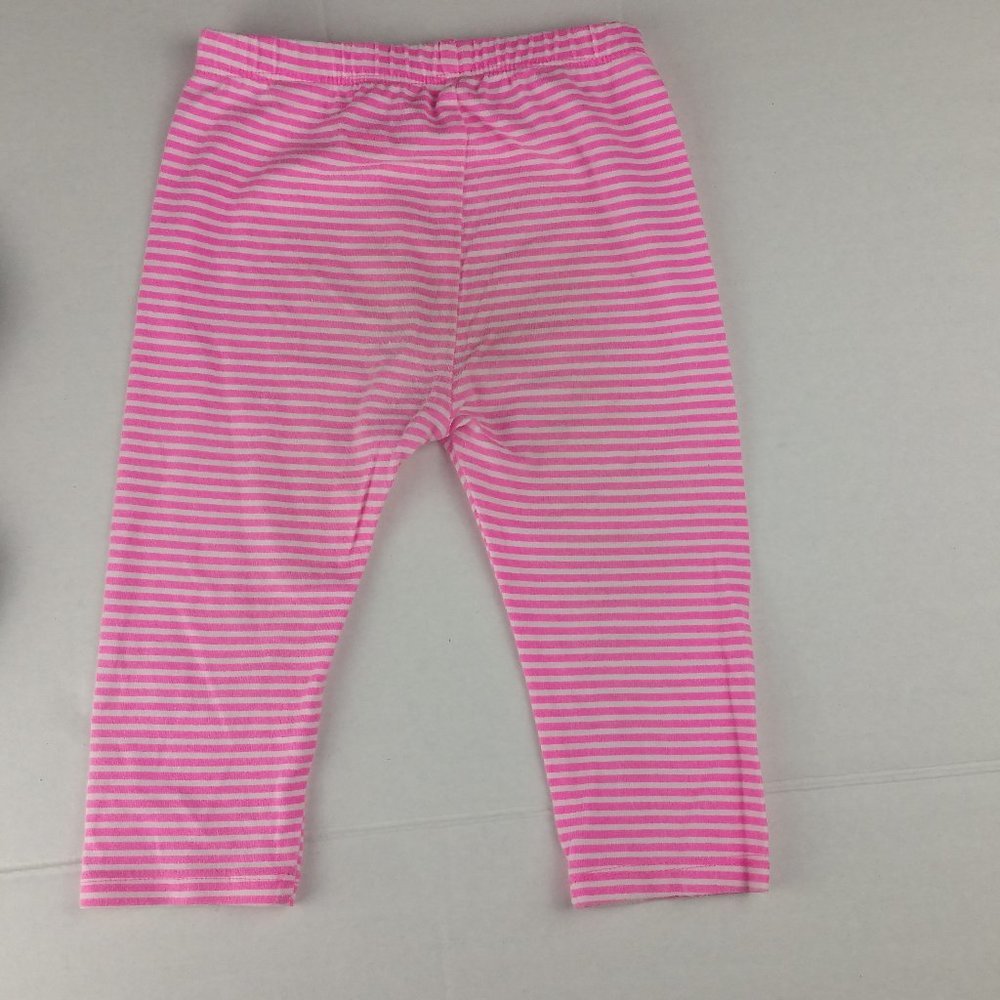 4/$25 Nursery Rhyme Two Piece Set  Toddler Girl - Picture 5 of 8